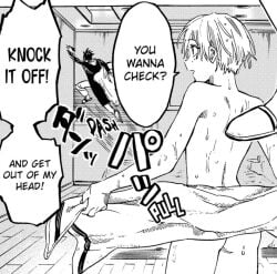 hikaru gero from marriagetoxin