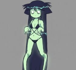 1girls Rule 34 Image