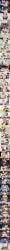 ! !! 1boy 2girls abs after_sex after_vaginal afterglow ahe_gao ahoge ai_generated anger_vein angry anilingus animal_ears animal_penis anus armpits arms_behind_back artist_name ass ass_grab back bar_censor barefoot bed bed_sheet bent_over big_penis biting_own_lip black_footwear black_garter_belt black_hair black_shirt black_shorts black_skirt black_thighhighs blonde_hair blue_eyes blue_hair blue_nails blunt_bangs blush borrowed_character bottomless breasts breasts_apart brown_hair caught cervix chastity_cage chastity_device clenched_hands clenched_teeth clitoris closed_eyes clothed_female_nude_female clothes_lift clothes_pull collarbone collared_shirt comic comic_strip completely_nude computer cowboy_shot cowgirl_position cross_section crossed_arms cum cum_in_mouth cum_in_pussy cum_on_body cum_on_breasts cum_on_stomach cum_overflow cum_pool cumdrip deep_penetration deepthroat desk drooling earrings ejaculation english_text erection espoir_city_(umamusume) excessive_cum eyeliner eyeshadow facial_mark female female_orgasm female_pov fertilization fingering fishnet_thighhighs fishnets flaccid formal french_kiss from_behind from_below from_side fucked_silly futa_with_female futanari futanari_masturbation futasub garter_belt glasses glowing glowing_eyes grabbing_own_breast green_shirt grey_jacket grey_pants grey_shirt grey_skirt groping hair_between_eyes hair_ornament hair_scrunchie hairclip hand_on_own_hip handjob hands-free hands_up handsfree_ejaculation hanging_breasts head_back heart heart-shaped_pupils high-waist_skirt high_heels hitachi_magic_wand horse_ears horse_girl horse_penis horse_tail huge_breasts huge_cock hugging_object imminent_penetration imminent_vaginal implied_futanari impregnation indoors inflation internal_cumshot irrumatio jacket jewelry just_the_tip kissing kneeling large_breasts large_penis leg_lift licking licking_armpit light-skinned_female lipstick long_hair long_sleeves looking_at_another looking_at_viewer looking_back looking_down lying makeup male_masturbation masturbation mating_press medium_breasts miniskirt missionary mole monitor multicolored_hair multiple_girls nail_polish navel necklace newhalf nipple_stimulation nipple_tweak nipples no_bra nose_blush nude oerba_yun_fang office office_lady on_back on_bed on_desk on_side on_stomach opaque_glasses open_mouth oral orange_hair orgasm otoko_no_ko ovum pants pantyhose paper_stack patreon_logo patreon_username pen pencil_skirt penis piercing pillow pillow_hug ponytail pov pov_crotch precum projectile_cum pubic_hair purple_eyes purple_nails pussy pussy_juice red_eyes red_lips reverse_cowgirl_position rolling_eyes rough_sex saliva scrunchie semi-rimless_eyewear sex sex_toy sheet_grab shirt shirt_lift short_sleeves shorts simple_background sissy sitting sitting_on_lap sitting_on_person skirt skirt_suit slap_mark small_breasts smile solo solo_focus sound_effects spanked spanking speech_bubble sperm_cell spread_legs standing stomach_bulge straddling straight streaked_hair suit sweat symbol-shaped_pupils tail tall_image teacher teacher_and_student tears teeth testicles thighhighs thighs thought_bubble tillian tiptoes tongue tongue_out torso_grab toujou_hana trembling two-tone_hair umamusume umamusume_pretty_derby uncensored uterus vaginal_penetration veins veiny_penis virtual_youtuber watermark wavy_mouth web_address white_hair wide-eyed x-ray yuri