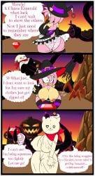 amy rose from sega by roga14