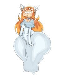 g'tari from original by dotodonoto