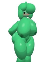 roblox fan art