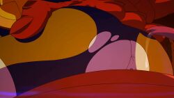 anal_penetration analingus animated ass ass_to_mouth ass_up big_cock big_dick big_penis butt butt_up cock dick double_penetration dp extreme_ghostbusters ghostbusters gif hard_cock hard_penis kylie_griffin long_tongue messenger_of_kahlil monster mouth_to_ass penis pussy pussy_fluids pussy_juice red_cock red_dick red_penis ripped_clothes ripped_clothing ripped_pants saliva saliva_in_anus saliva_in_ass saliva_string tights tongue_fucking tongue_in_anus tongue_in_ass tounge vagina vaginal vaginal_fluids vaginal_juices vaginal_penetration vaginal_sex wet_pussy wet_vagina zone