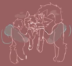 Booru post from rule34.xxx