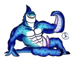 Rumble (2021 Film) Rule 34 Image