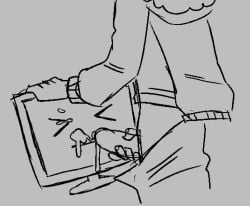 Booru post from rule34.xxx