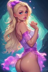 Booru post from rule34.xxx
