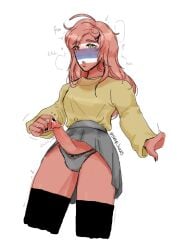 thailand (countryhumans) from countryhumans by sleep hours
