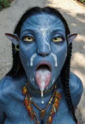 ai_generated avatar hugsyyy neytiri tagme
