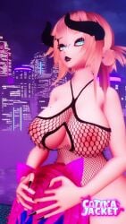 1futa 2girls 3d 3d_model abs animated arms ass athletic back_view blonde_hair blowjob blue_eyes blue_hair bouncing_breasts breasts breasts_out cat_ears catgirl catinajacket_vr city city_background cityscape completely_nude completely_nude_female female female_focus female_nudity fendravr fingers fishnet fishnet_bodysuit fishnets fit futa_on_female futanari girl goth goth_futa goth_girl gothic hands_on_head horns horsecock horsecock_futanari huge huge_breasts huge_cock humanoid humongous_breasts knees large_breasts large_penis legs light light-skinned_female light_skin looking_at_another looking_at_partner looking_at_viewer looking_down massive_breasts mature_female mature_woman messy messy_hair minotaur minotaur_futanari moan moaning moaning_in_pleasure moans mp4 naked naked_female nipples no_bra no_panties no_pants no_underwear nude nude_female on_knees oral_insertion oral_penetration oral_sex outdoors outside pale_skin penis pink_hair practically_nude round_ass round_butt shorter_than_30_seconds sound standing tagme thick_thighs thighs tits_out two_tone_hair undressed video virtual_reality virtual_youtuber vrchat vrchat_avatar vrchat_media vrchat_model white_female white_girl white_sclera white_skin white_woman