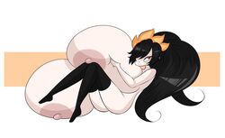 ashley (warioware) from mario (series) by dullvivid
