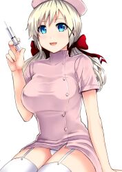 yuna yunis from yuusha ga shinda! by subaruichi