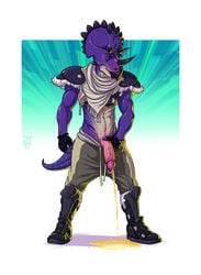 Booru post from rule34.xxx