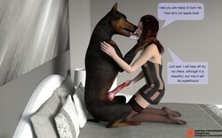 Booru post from rule34.xxx