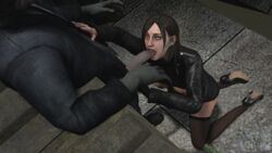 3d Rule 34 Image