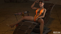 3d Rule 34 Image
