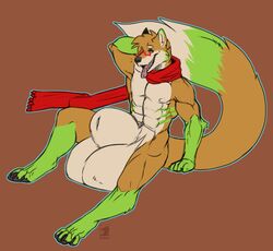Animal Genitalia Rule 34 Image