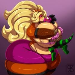 1boy 1girls 2d 2d_(artwork) 2d_artwork anthro anthro_only ass ass_bigger_than_head bedroom_eyes between_breasts big_ass big_breasts blonde_hair blonde_hair_female breasts breasts_bigger_than_head cameron_(skunkdude13) canine digital_drawing_(artwork) digital_media_(artwork) dog_ears dog_girl duo duo_focus enormous_ass enormous_breasts eyeshadow finnish finnish_girl fishnet_armwear fishnets furry furry_female glasses kiss_mark kiss_mark_on_face kissing large_ass large_breasts lipstick lipstick_mark lizard lizard_tail lizardman long_hair long_hair_female magenta_eyeshadow magenta_kiss_mark magenta_lips magenta_lipstick magenta_lipstick_mark male puckered_lips purple_eyeshadow purple_kiss_mark purple_lips purple_lipstick purple_lipstick_mark scalie scalie_male size_comparison size_difference superia_(superix) superix thick_thighs thighs thighs_bigger_than_head two-tone_body two-tone_fur two-tone_scales