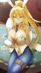 artoria pendragon from fate (series) by wa layla