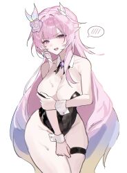 cyrene (honkai: star rail) from honkai: star rail