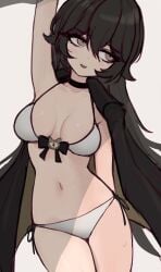 grimmivt from indie virtual youtuber by k (m r b/nkmmktwt/ꓘ)