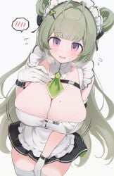 soda (nikke) from goddess of victory: nikke by hone kawa