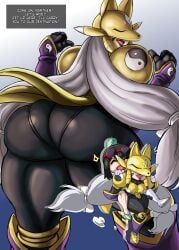 digimon (species) from digimon by charge sol