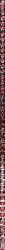 1boy :>= ai_generated anal anal_insertion anal_sex anthro anthro_female anthro_futa big_ass big_balls big_breasts big_butt big_penis big_thighs blowjob blowjob_face blowjob_gesture comic_strip demon demon_boy dominant_female english_text female female/male femboy fur furry furry_female futa_on_male futa_penis futanari futanari_penetrating hellhound helluva_boss imp loona_(helluva_boss) male moxxie_(helluva_boss) nude penis pov pov_blowjob sex smell smelling_armpit smelling_balls smelling_penis smelly submissive_male tail white_body white_fur white_skin wolf_ears wolf_girl