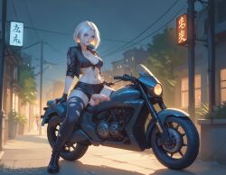 Booru post from rule34.xxx