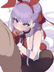 bb (fate) from fate (series) by kamachimi