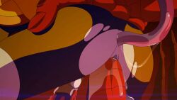 anal_penetration analingus animated ass ass_to_mouth ass_up big_cock big_dick big_penis butt butt_up cock dick double_penetration dp extreme_ghostbusters ghostbusters gif hard_cock hard_penis kylie_griffin long_tongue messenger_of_kahlil monster mouth_to_ass penis pussy pussy_fluids pussy_juice red_cock red_dick red_penis ripped_clothes ripped_clothing ripped_pants saliva saliva_in_anus saliva_in_ass saliva_string tights tongue_fucking tongue_in_anus tongue_in_ass tounge vagina vaginal vaginal_fluids vaginal_juices vaginal_penetration vaginal_sex wet_pussy wet_vagina zone