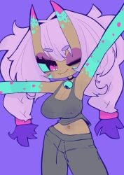 Booru post from rule34.xxx