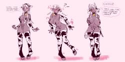 Booru post from rule34.xxx