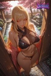 ahe_gao ai_generated anime_girl arched_back arm_sleeves ass bakemonogatari bangs big_breasts blonde_hair blush blushing_female blushing_profusely breasts cleavage cum_drip cum_in_mouth cum_in_pussy cum_on_breasts cum_on_face cum_on_pussy cum_on_tongue cum_shot deurahh dress drool drooling excessive_cum eyes_half_closed facial fellatio female female_only genitals hair_ornament huge_ass huge_breasts imminent_penetrationpov_eye_contact japanese_architecture kiss-shot kiss-shot_acerola-orion_heart-under-blade kizumonogatari long_hair looking_at_viewer monogatari_(series) nude nude_female penetration pinup pointy_ears pov pussy pussy_juice pussy_juice_drip ribbon_in_hair sakura_tree slit_pupils stable_diffusion sweating sweaty_body thick_ass thick_legs thick_thighs thigh_highs thighhighs thighs tight_pussy vaginal_penetration vampire vampire_girl veiny voluptuous voluptuous_female waifu wet wet_pussy yellow_eyes