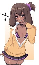 Booru post from rule34.xxx