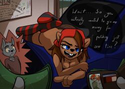 greg (soovka) fan art