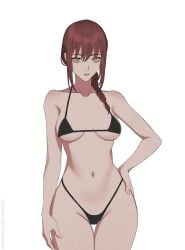 1girls 2d 2d_(artwork) 2d_artwork adult adult_female almost_naked almost_nude anime anime_character background bare_armpits bare_arms bare_belly bare_chest bare_hands bare_hips bare_legs bare_midriff bare_navel bare_shoulders bare_skin bare_thighs belly belly_button big_boobs big_breasts bikini bikini_bottom bikini_only bikini_top black_bikini black_bikini_bottom black_bikini_top black_micro_bikini black_swimsuit black_swimwear blank_background blank_expression blank_eyes blank_stare braid braided_hair braided_ponytail braids breasts breasts_apart busty busty_female busty_girl chainsaw_man collarbone cowboy_shot curvaceous curvaceous_body curvaceous_female curvaceous_figure curvaceous_hips curvy curvy_body curvy_female curvy_figure curvy_hips digital digital_art digital_drawing digital_drawing_(artwork) digital_media digital_media_(artwork) drawing elbows emotionless exposed exposed_armpits exposed_arms exposed_belly exposed_chest exposed_hips exposed_legs exposed_midriff exposed_navel exposed_shoulders exposed_skin exposed_thighs eye-level_view eyebrows_visible_through_hair fanart female female_focus female_only fingernails fingers from_front front_view groin hair_between_eyes halterneck hand_on_hip hand_on_own_hip hi_res high_res high_resolution highres inframammary_fold inguinal_crease inguinal_ligament knees_out_of_frame large_boobs large_breasts lean_figure long_hair looking_at_viewer makima_(chainsaw_man) manga_character mappa mature mature_female mature_woman micro_bikini midriff monotone_background mostly_nude naked naked_female naked_woman narrow_waist navel nearly_nude neutral_expression nude nude_female nudity one_color_background plain_background ponytail portrait posing posing_for_the_viewer posing_naked posing_nude practically_nude red-haired_female red_hair ring_eyes ringed_eyes shonen_jump shoulders shueisha single_braid skimpy_bikini slender_body slender_waist slim_female slim_waist small_bikini solid_color_background solo standing string_bikini swimsuit swimwear thick_thighs thigh_gap thighs thong_bikini tied_hair top_view touching_hip underboob upper_body weekly_shonen_jump white_background woman yellow-eyed_female yellow_eyes