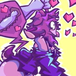 1boy 1boy1girl 1girl 1girls anthro antler_grab antlers ass big_ass big_breasts breasts brown-haired_female brown_fur brown_hair brown_skin brown_tail cleavage clothed clothing curvy dark-skinned_female dark_skin deer deer_girl deer_humanoid deer_tail digital_media_(artwork) disembodied_hand disembodied_hands disembodied_penis doggy_style dress duo erection eyebrows feet female female_focus glasses grabbing_antlers grabbing_from_behind hair heart heart_symbol hearts hearts_around_head huge_ass huge_cock human humanoid idk.name imminent_sex incest internal jacket large_ass large_breasts male/female open_mouth original_character penetration penis pussy sex short_hair side_view simple_background solo_focus standing straight submissive submissive_female surprised surprised_expression surprised_face surprised_look tagme tail thick_thighs thighs tongue tongue_out uncensored unseen_male_face upper_body vaginal vaginal_penetration vaginal_sex white_body white_skin wide_hips