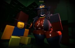 1girls 3d baronaces killerkyle roblox tagme the_masked_killer