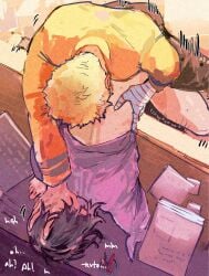 anal_penetration anal_sex artist_request backshots boruto:_naruto_next_generations gay gay_domination gay_sex male/male naruto naruto_(series) naruto_uzumaki sasuke_uchiha uchiha_sasuke uzumaki_naruto yaoi