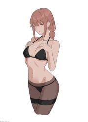 1girls 2d 2d_(artwork) 2d_artwork adult adult_female anime anime_character background bare_arms bare_belly bare_chest bare_hands bare_midriff bare_navel bare_shoulders bare_skin belly belly_button big_boobs big_breasts bikini bikini_bottom bikini_top black_bikini black_bikini_bottom black_bikini_top black_swimsuit black_swimwear blank_background braid braided_hair braided_ponytail braids breasts breasts_apart brown_legwear brown_pantyhose brown_stockings brown_tights busty busty_female busty_girl chainsaw_man charlesart collarbone curvaceous curvaceous_body curvaceous_female curvaceous_figure curvaceous_hips curvy curvy_body curvy_female curvy_figure curvy_hips digital digital_art digital_drawing digital_drawing_(artwork) digital_media digital_media_(artwork) drawing elbows exposed exposed_arms exposed_belly exposed_chest exposed_midriff exposed_navel exposed_shoulders exposed_skin eye-level_view fanart female female_focus female_only fingers from_front front_view groin hair_between_eyes half_naked half_nude halterneck hand_on_breast hand_on_chest hand_on_own_breast hand_on_own_chest hands_on_breasts hands_on_chest hands_on_own_breasts hands_on_own_chest hourglass_figure inframammary_fold inguinal_crease inguinal_ligament large_boobs large_breasts lean_figure legs_closed legs_together legwear long_hair looking_at_viewer makima_(chainsaw_man) manga_character mappa mature mature_female mature_woman midriff monotone_background naked naked_female naked_woman narrow_waist navel nude nude_female nudity one_color_background pantyhose partially_undressed plain_background ponytail portrait posing posing_for_the_viewer posing_naked posing_nude red-haired_female red_hair ring_eyes ringed_eyes semi_nude shonen_jump shoulders shueisha sidelocks single_braid slender_body slender_waist slim_female slim_waist solid_color_background solo standing stockings string_bikini swimsuit swimwear thighs thighs_together tied_hair tights top_view touching_breast touching_breasts touching_chest touching_own_breast touching_own_breasts touching_own_chest underboob upper_body weekly_shonen_jump white_background wide_hips woman yellow-eyed_female yellow_eyes