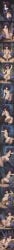 1boy 1boys 1female 1futa 1girl 1girls abs absurd_res absurd_resolution absurdres ai_assisted ai_generated anal anal_orgasm anal_sex animated_version_available anus areolae armpits arms_up ass ass_focus athletic athletic_female athletic_futa athletic_futanari back back_view backsack balls big_penis black_hair bouncing_ass bouncing_balls bouncing_breasts bouncing_butt bouncing_penis breasts comic comic_page comic_panel comic_strip cum cum_drip cum_inside cum_on_penis cum_while_penetrated cumshot dickgirl doggy_position doggy_style doggystyle ejaculation ejaculation_while_penetrated eyelashes eyeliner female foreskin fortnite fortnite:_battle_royale freckles freckles_on_ass freckles_on_breasts freckles_on_face freckles_on_shoulders from_behind from_behind_position futa_only futa_sans_pussy futanari futanari_penetrated futasub goth goth_futa goth_girl green_eyes hands-free hands_behind_head helsie_(fortnite) helsie_midnight_(fortnite) high_resolution highres human intersex inviting inviting_to_sex inviting_viewer kneeling large_penis laying_down laying_on_back light-skinned_female light-skinned_futa light-skinned_futanari light-skinned_male light_skin long_comic looking_at_viewer looking_back looking_pleasured makeup male_on_futa male_penetrating missionary missionary_position missionary_sex more_at_source naked naked_female naked_futa naked_thighhighs nipples nude nude_female nude_futa on_back on_bed on_side penis perineum petite petite_body ponytail pov pov_crotch pov_eye_contact pov_hands pov_male precum precum_drip precum_string presenting puffy_anus slim slim_waist small_breasts small_penis spread_legs standing standing_doggy_style standing_sex tagme teasing teasing_viewer testicles thecoomjurer thigh_highs thighhighs thighs thin thin_female thin_waist thrusting thrusting_into_ass uncircumcised unretracted_foreskin video_game_character video_games witch witch_hat