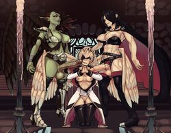 Booru post from rule34.xxx