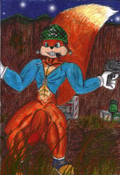 conker conker&#039;s_bad_fur_day male_only tagme