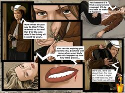 beatrix_kiddo budd comic famous_comics kill_bill tagme