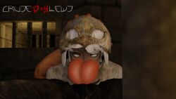 berserk crudeboylewd femboy griffith tagme twink video