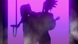 1boy 1girls 3d animated astolfo_(fate) bathroom bathroom_sex big_breasts breast_jiggle breasts breasts_bigger_than_head breeding breeding_stand copulating copulation cucked_by_femboy cuckold cuckolding cuckquean cum cum_outside cumming cumming_from_vaginal_sex cumming_outside cumshot curvaceous curvy_female curvy_figure fate/grand_order fate_(series) female female_on_femboy femboy femboy_on_female hand_on_another's_shoulder has_audio hongcha03 huge_breasts infidelity jiggling_breasts koikatsu large_breasts male mature_female mature_woman miyamoto_musashi_(fate) mp4 netorare ntr older_female plap_(sound) pounding pounding_pussy pussy semen semen_squirt sex sexy sexy_body sexy_female shorter_than_10_seconds shower shower_room shower_sex silhouette silhouette_sex silhouetted_sex sound squirting ss_sakuya_ss standing standing_on_one_leg standing_sex straight tagme video voluptuous voluptuous_female voluptuous_teenager younger_male