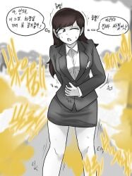 Booru post from rule34.xxx
