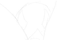 Post #14144808