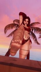 anime ass dominant_female dominat dominatrix feet female femdom foot_fetish girl mommy naked public shaking_ass shaking_butt step_on stepped_on sub submissive virtual_reality virtual_youtuber vr vr_media vrchat vrchat_avatar vrchat_media vrchat_model